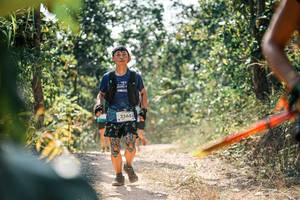 BIB: 
                            <button type="button" onclick="openModal(26061422)" class="btn btn-primary btn-sm float-right btn-popup" data-toggle="modal" data-target=".modal-high-quality">
                        <i class="fas fa-shopping-cart"></i> Add to Cart
                    </button>
                                            <button type="button" onclick="isThisMe(26061422, true)" class="btn btn-success btn-sm float-right btn-popup btn-isme hidden" data-toggle="tooltip" data-placement="bottom" title="นี่คือรูปของคุณใช่ไหม คลิกที่นี่เพื่อเอาเข้าอัลบั้ม">
                        <i class="fas fa-plus"></i> Add to album
                    </button>
                    <button type="button" onclick="isThisMe(26061422, false)" class="btn btn-warning btn-sm float-right btn-popup btn-isnotme hidden">
                        <i class="fas fa-ban"></i> Remove from album
                    </button>